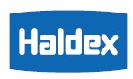 HALDEX泵